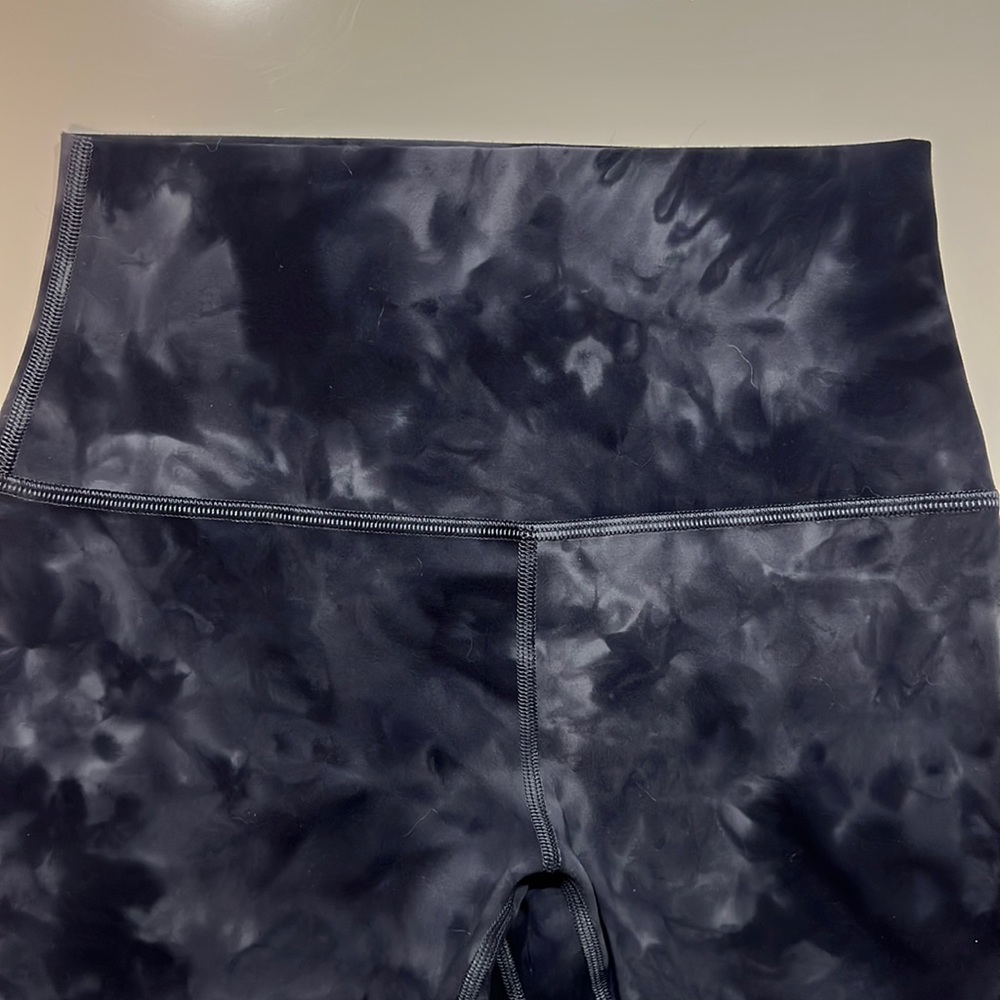 Lululemon
